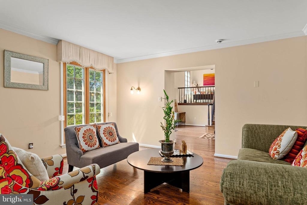 644 Robinson Lane - Photo 14