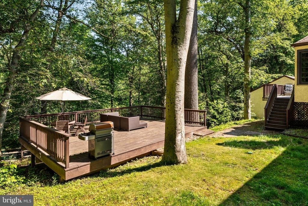 644 Robinson Lane - Photo 43