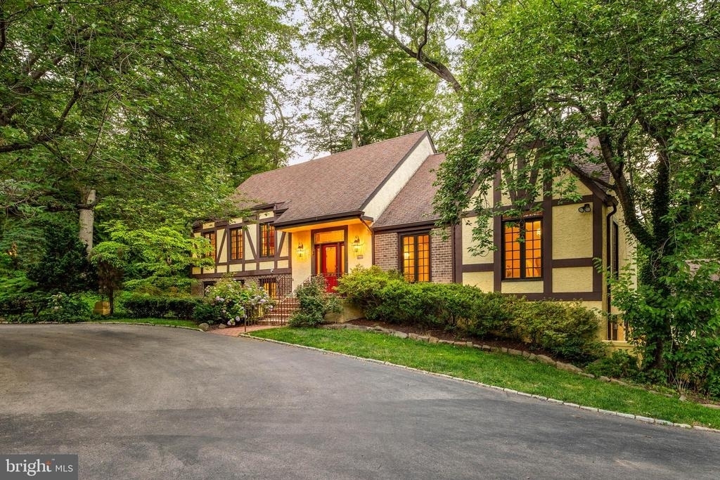 644 Robinson Lane - Photo 49
