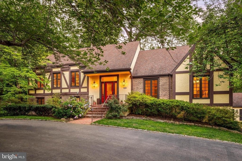 644 Robinson Lane - Photo 48
