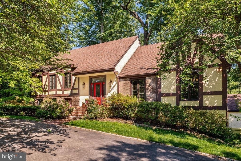 644 Robinson Lane - Photo 47