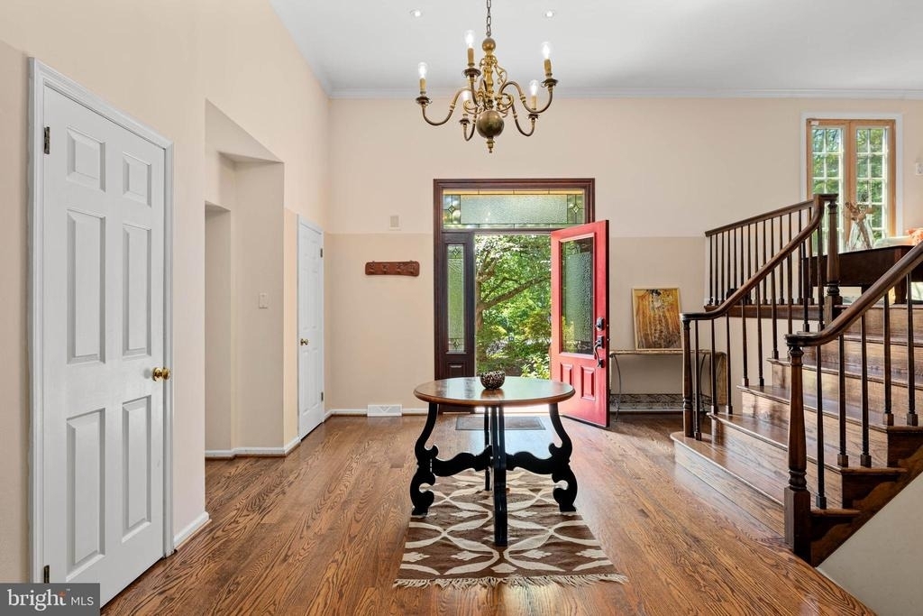 644 Robinson Lane - Photo 1