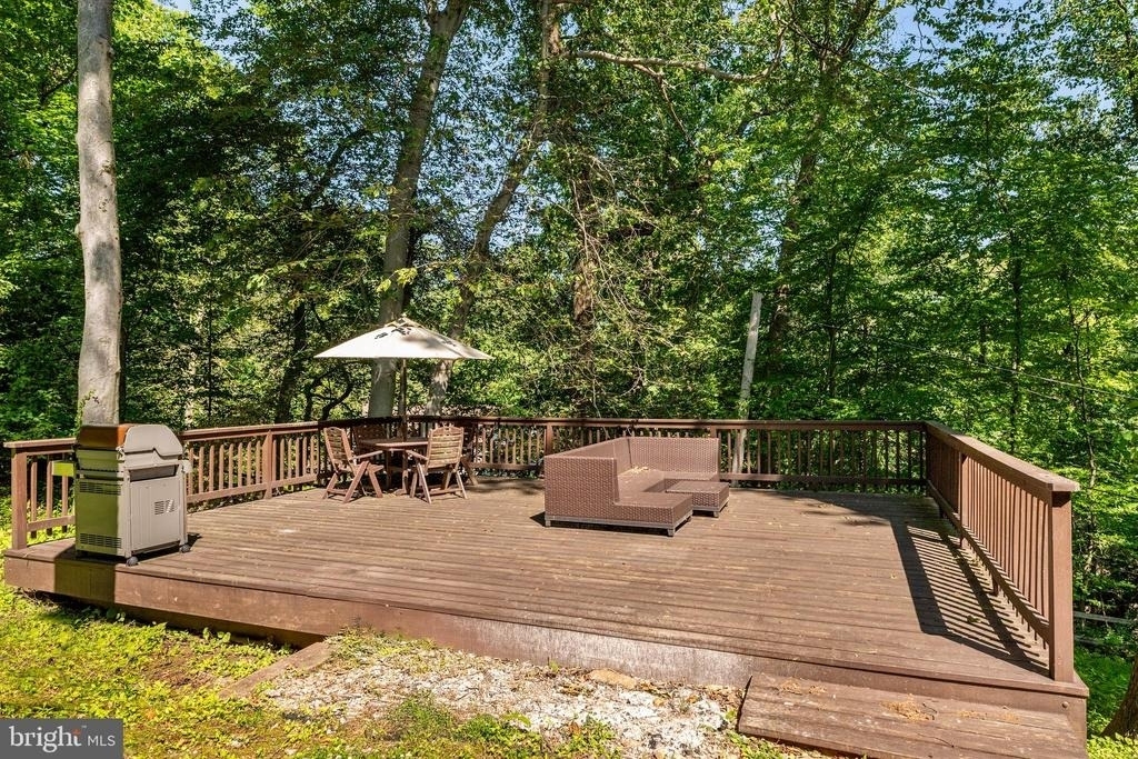 644 Robinson Lane - Photo 44