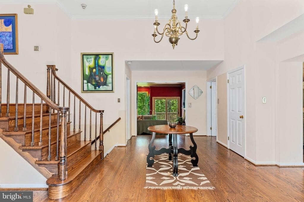 644 Robinson Lane - Photo 27