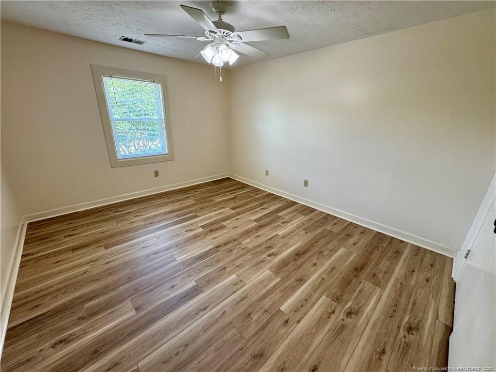 2601 N Roberts Avenue - Photo 14