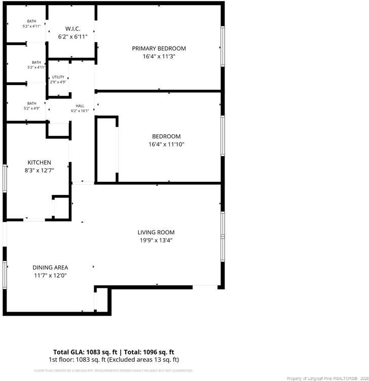 2601 N Roberts Avenue - Photo 38