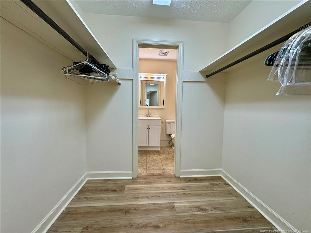 2601 N Roberts Avenue - Photo 22