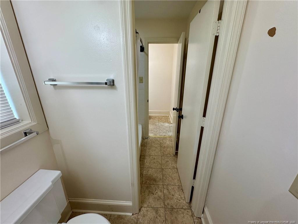 2601 N Roberts Avenue - Photo 18