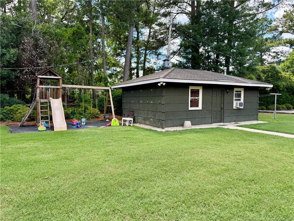 2601 N Roberts Avenue - Photo 28