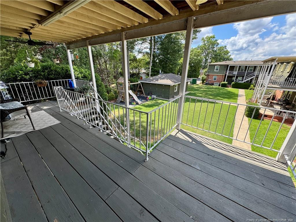 2601 N Roberts Avenue - Photo 26