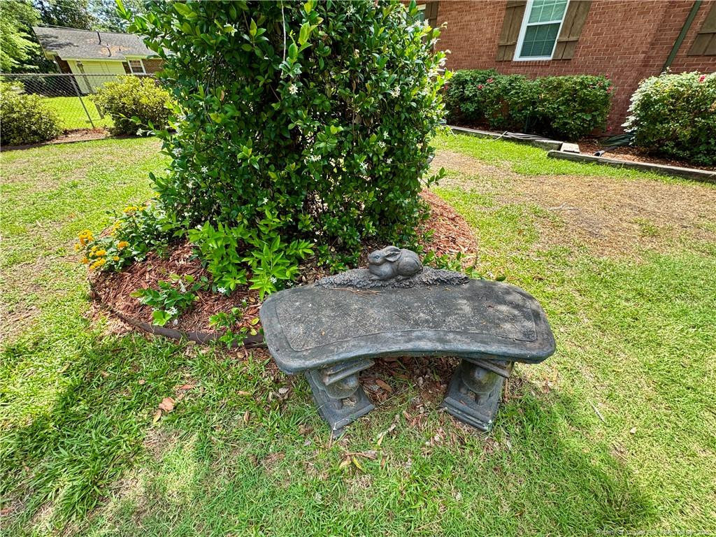 2601 N Roberts Avenue - Photo 31