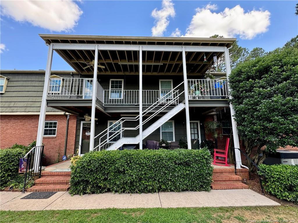 2601 N Roberts Avenue - Photo 27