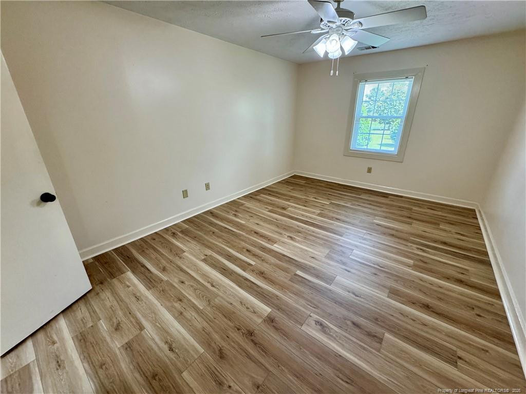 2601 N Roberts Avenue - Photo 25