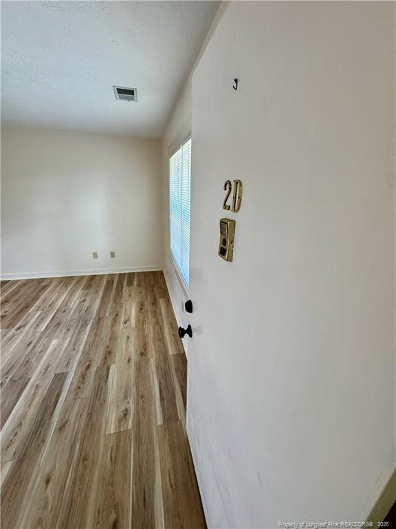 2601 N Roberts Avenue - Photo 1
