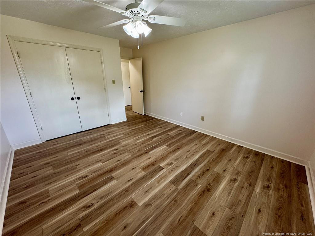 2601 N Roberts Avenue - Photo 15