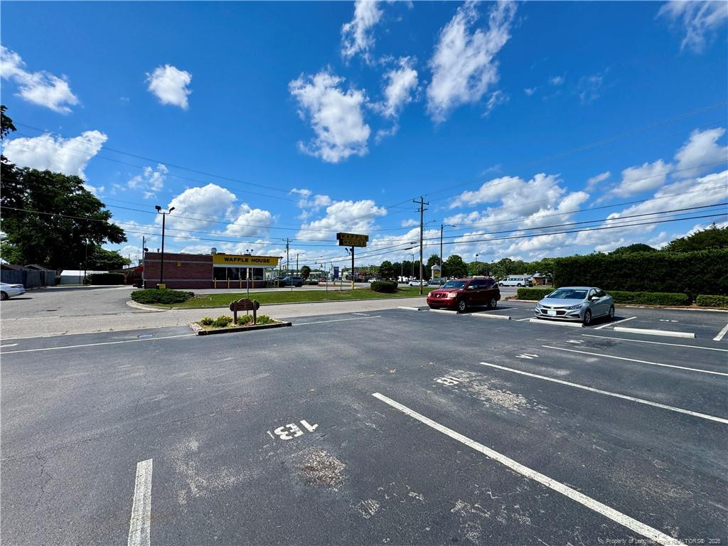 2601 N Roberts Avenue - Photo 37