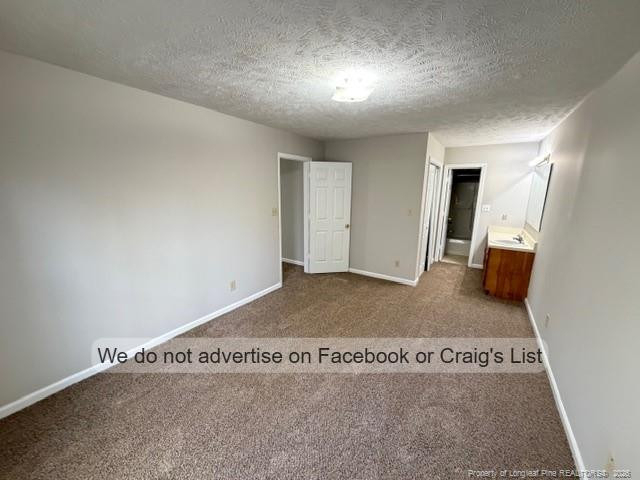 6855 Shawcross Lane - Photo 3