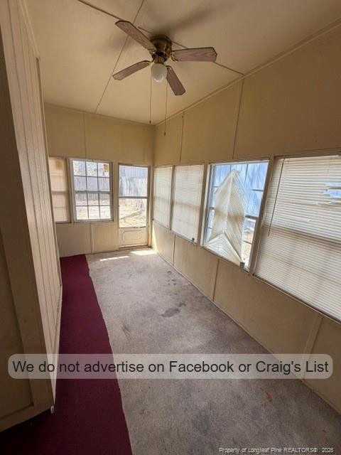 6855 Shawcross Lane - Photo 9
