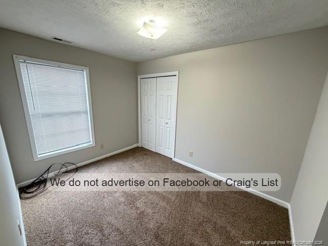 6855 Shawcross Lane - Photo 6