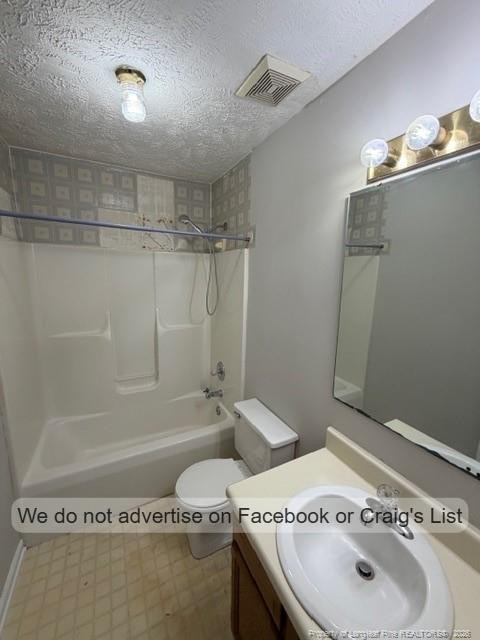 6855 Shawcross Lane - Photo 7