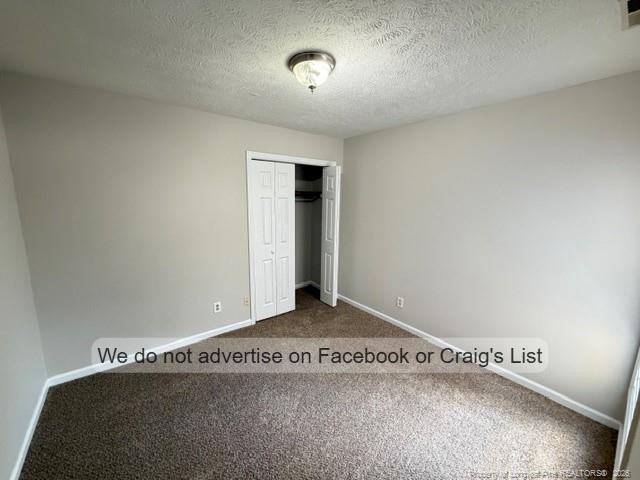 6855 Shawcross Lane - Photo 8