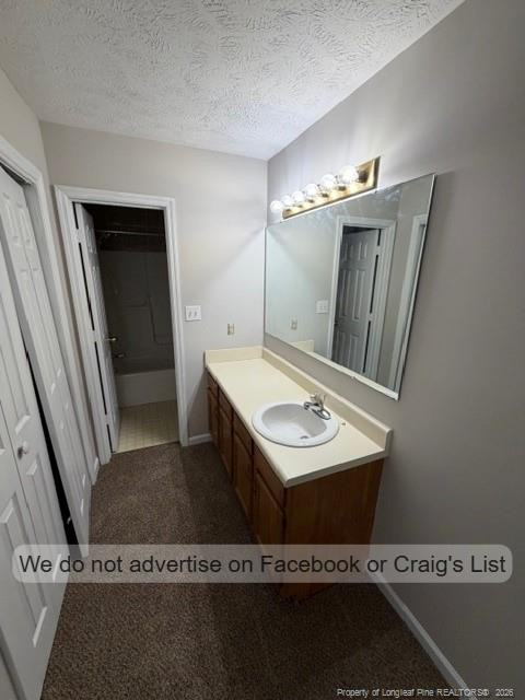 6855 Shawcross Lane - Photo 4