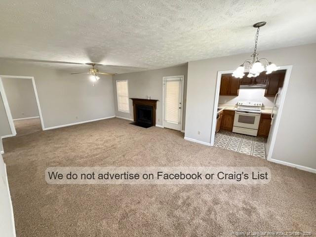 6855 Shawcross Lane - Photo 1