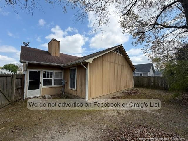 6855 Shawcross Lane - Photo 10