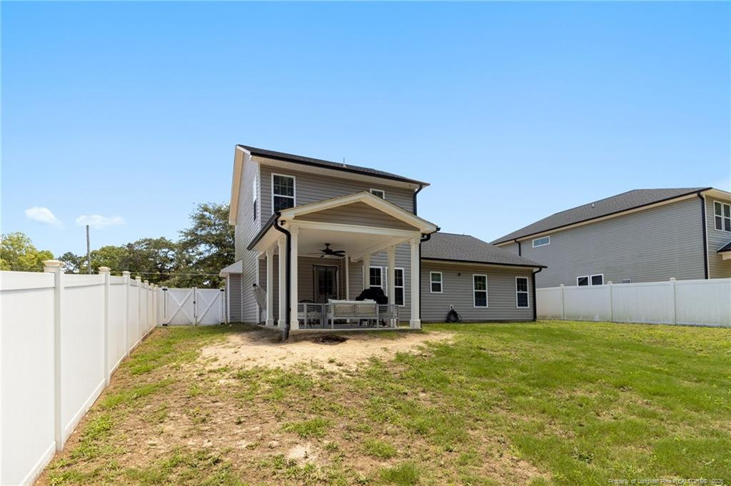 5608 Duncan Street - Photo 25