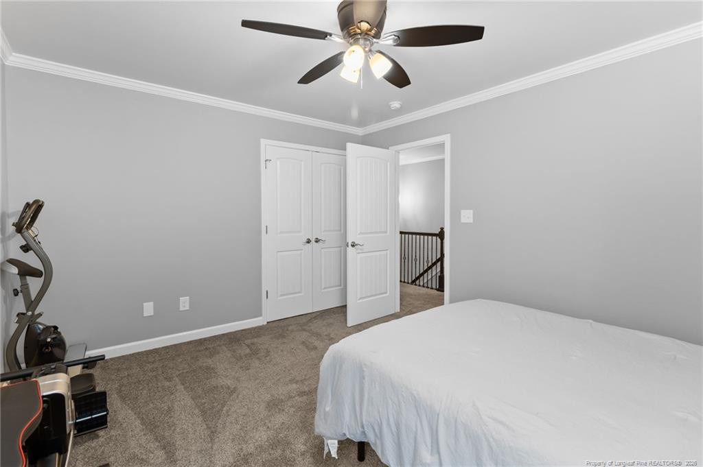 5608 Duncan Street - Photo 19