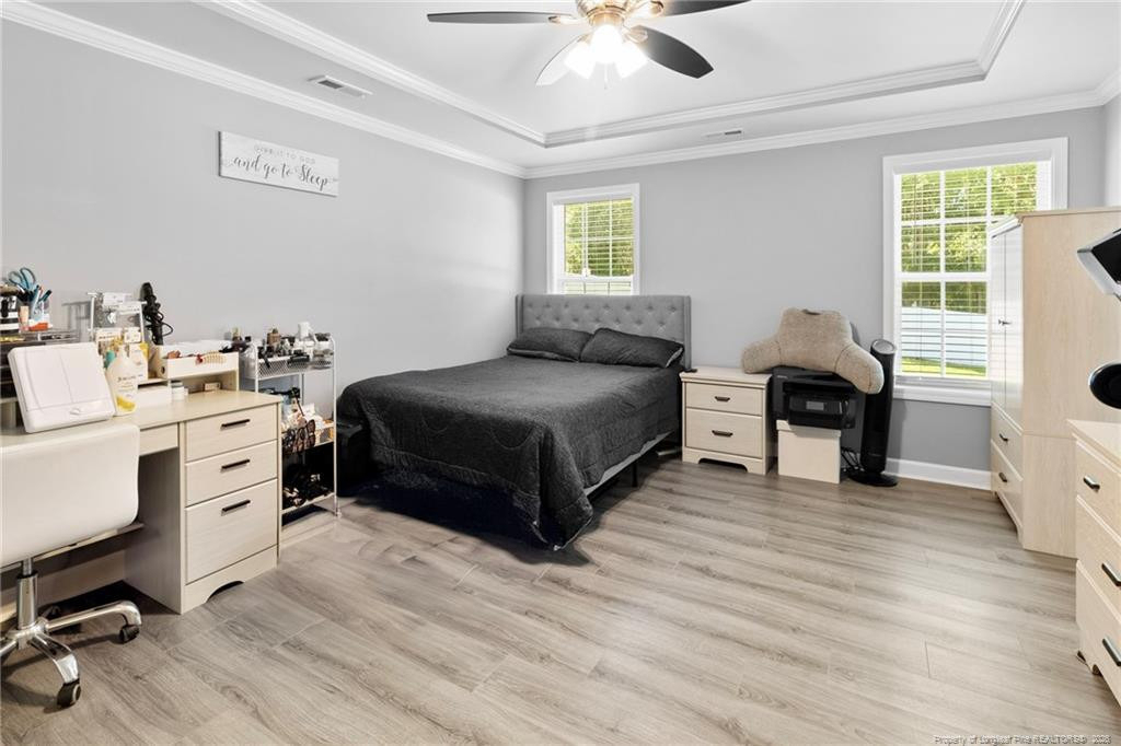 5608 Duncan Street - Photo 12