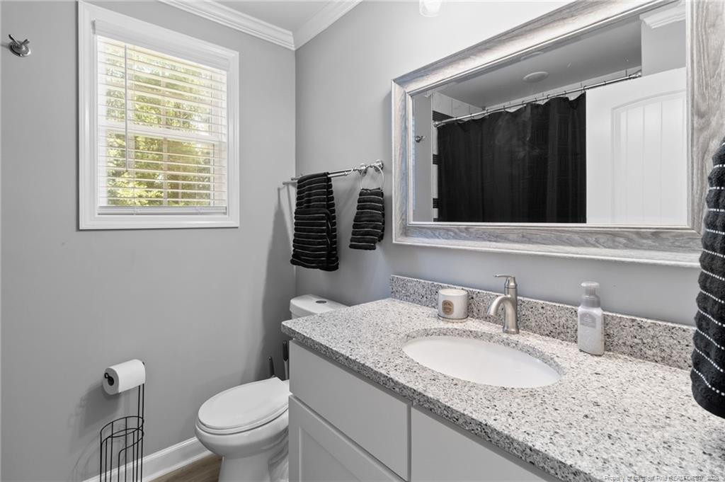 5608 Duncan Street - Photo 17