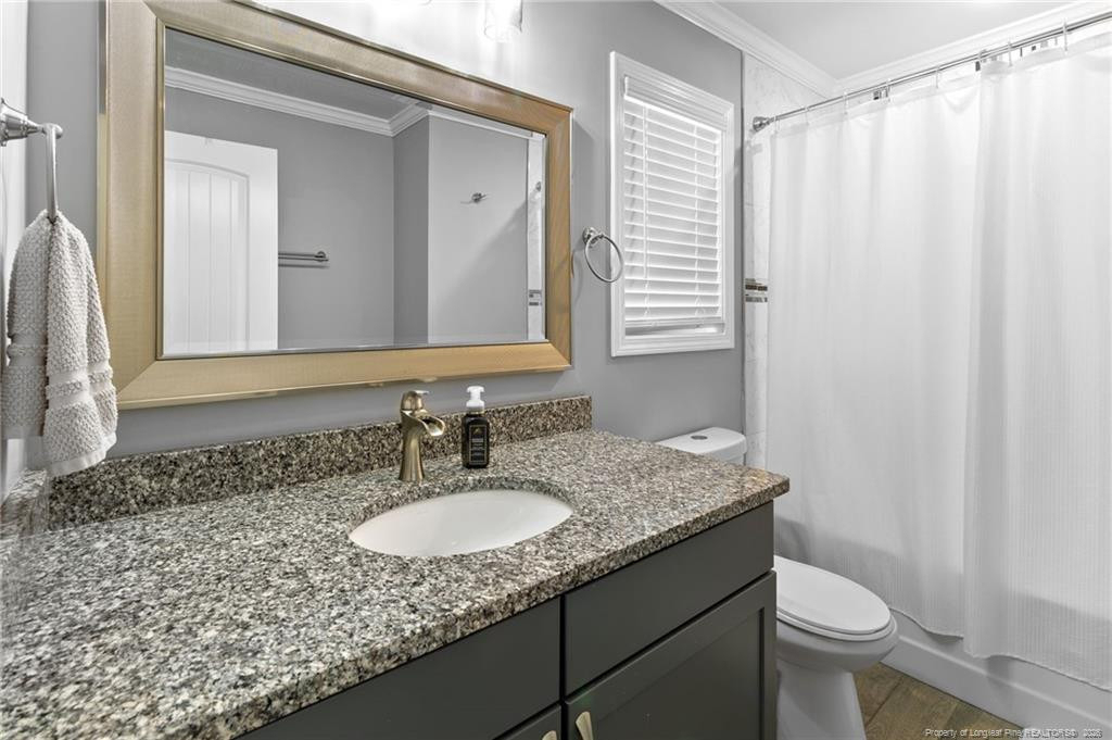 5608 Duncan Street - Photo 15