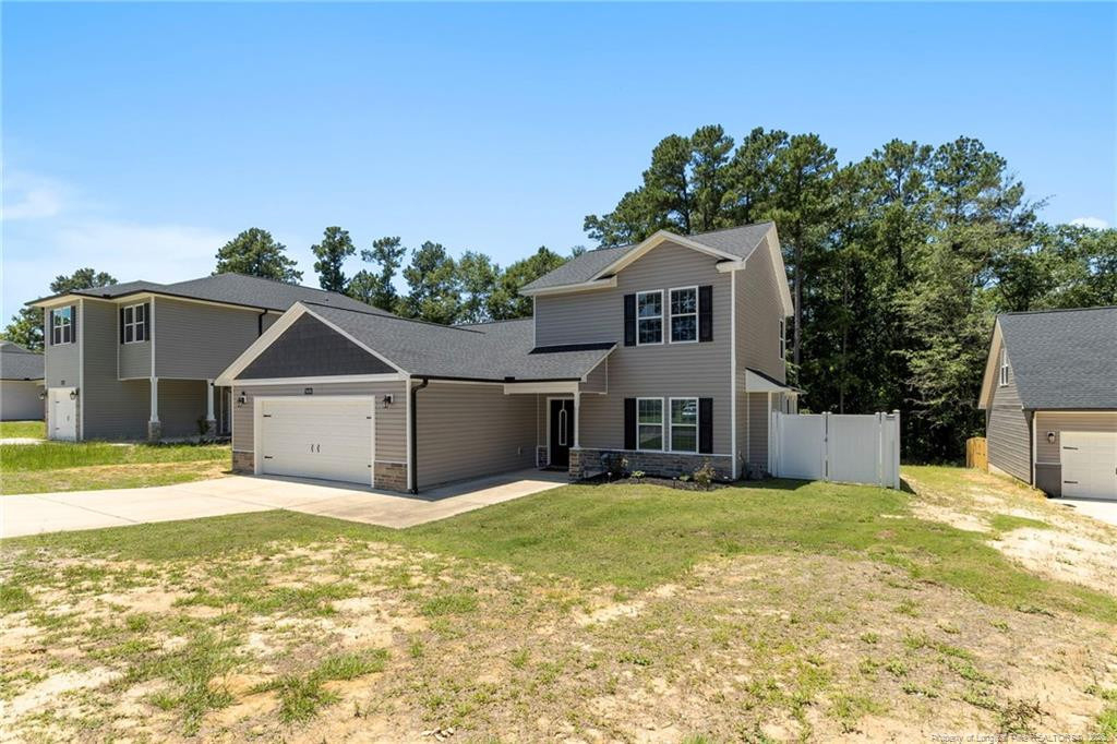 5608 Duncan Street - Photo 2