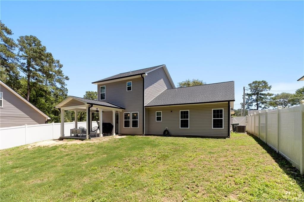 5608 Duncan Street - Photo 23