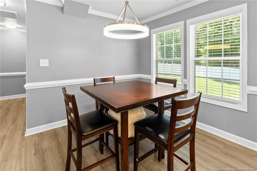 5608 Duncan Street - Photo 9