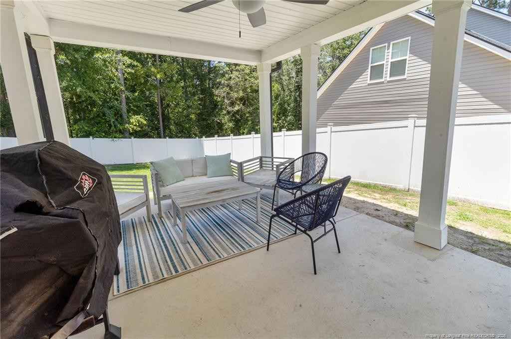 5608 Duncan Street - Photo 22