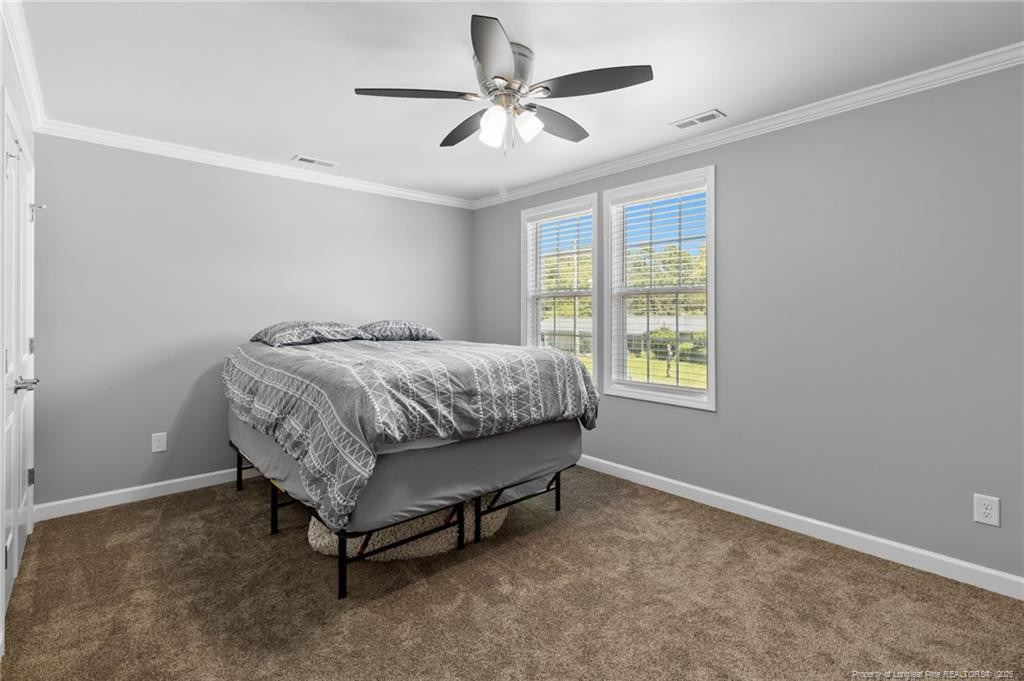 5608 Duncan Street - Photo 20