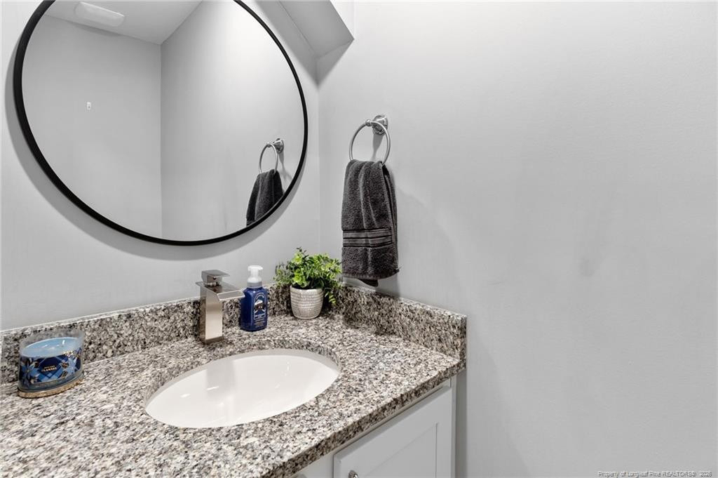 5608 Duncan Street - Photo 11