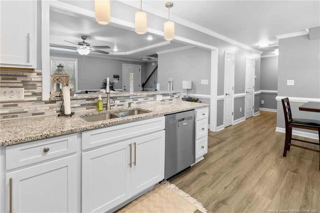5608 Duncan Street - Photo 8
