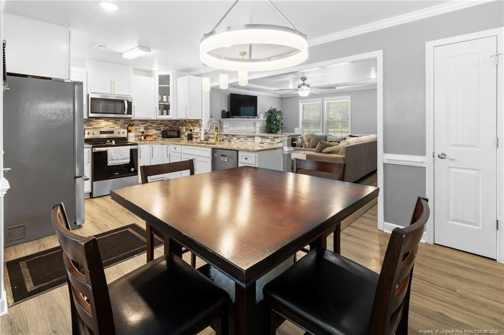5608 Duncan Street - Photo 10