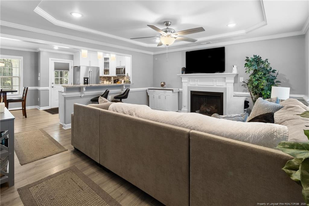 5608 Duncan Street - Photo 3