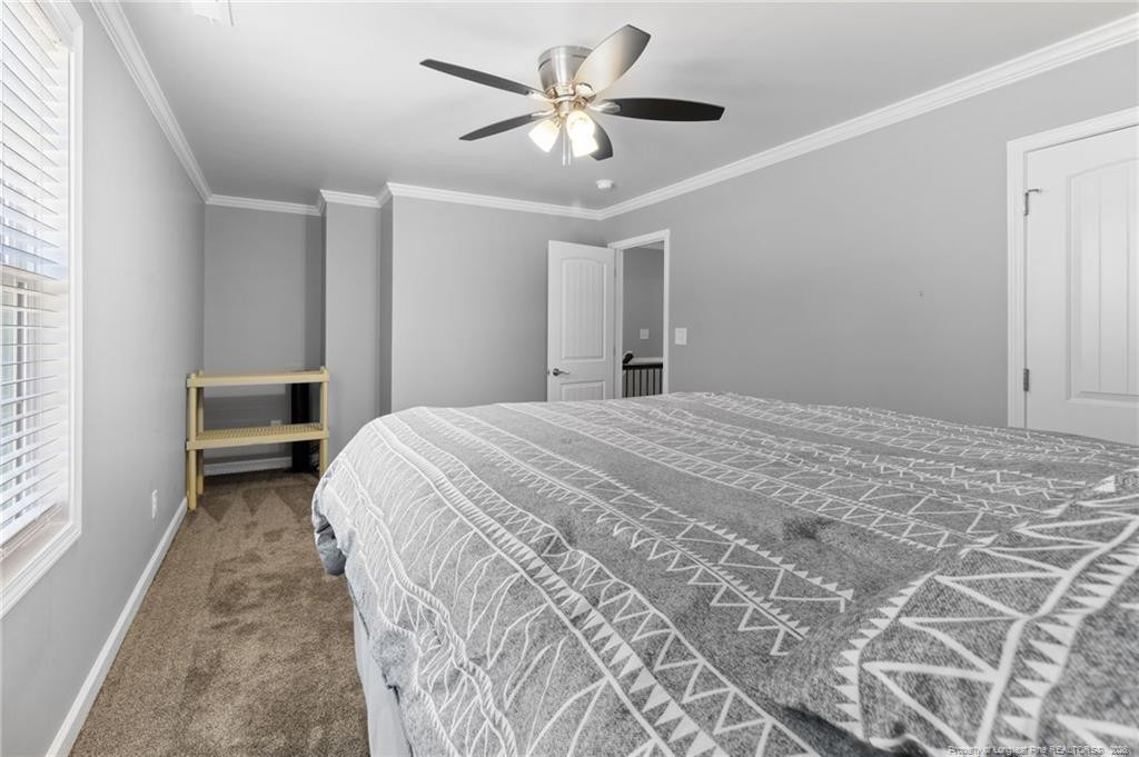 5608 Duncan Street - Photo 21