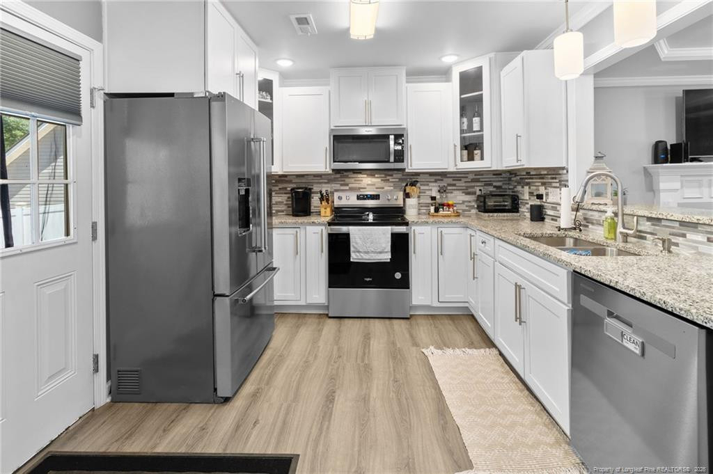 5608 Duncan Street - Photo 6