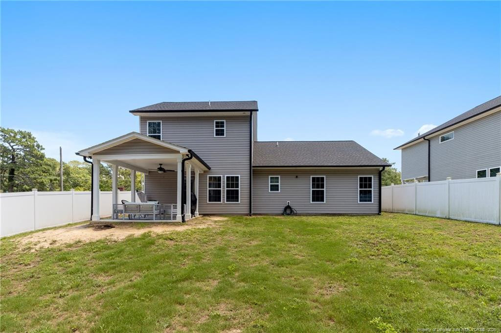 5608 Duncan Street - Photo 24