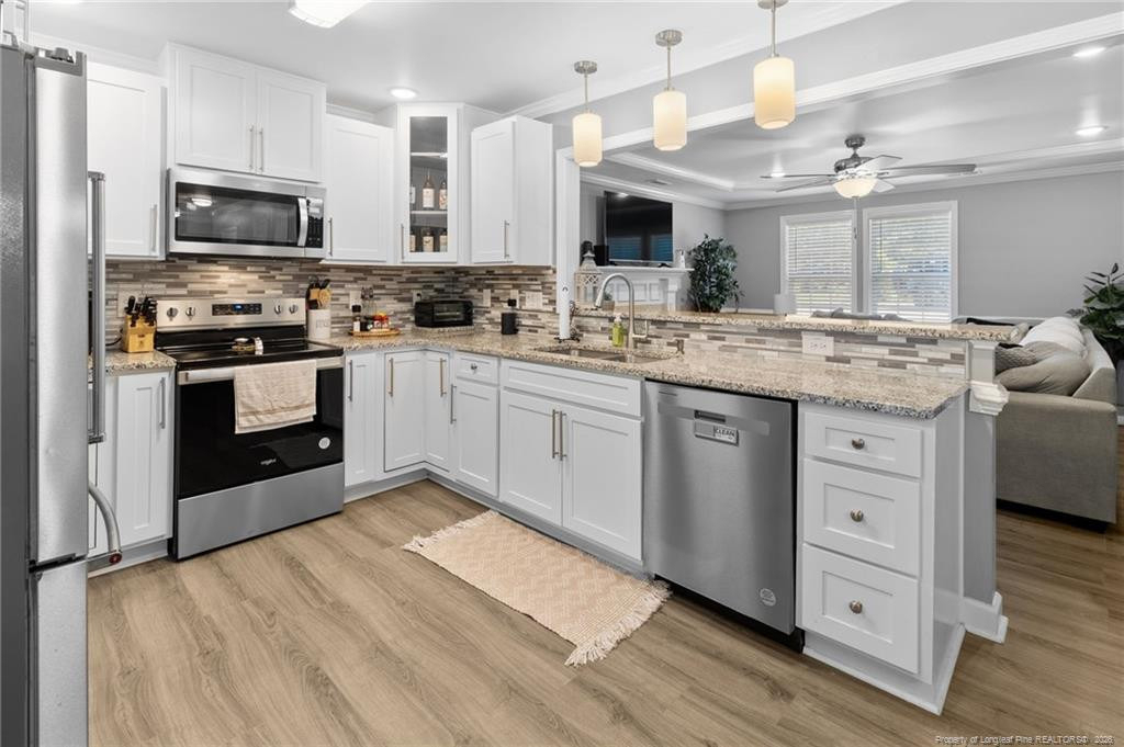 5608 Duncan Street - Photo 7