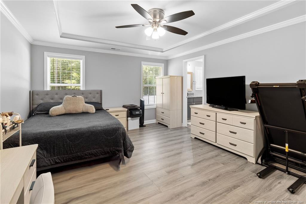 5608 Duncan Street - Photo 13