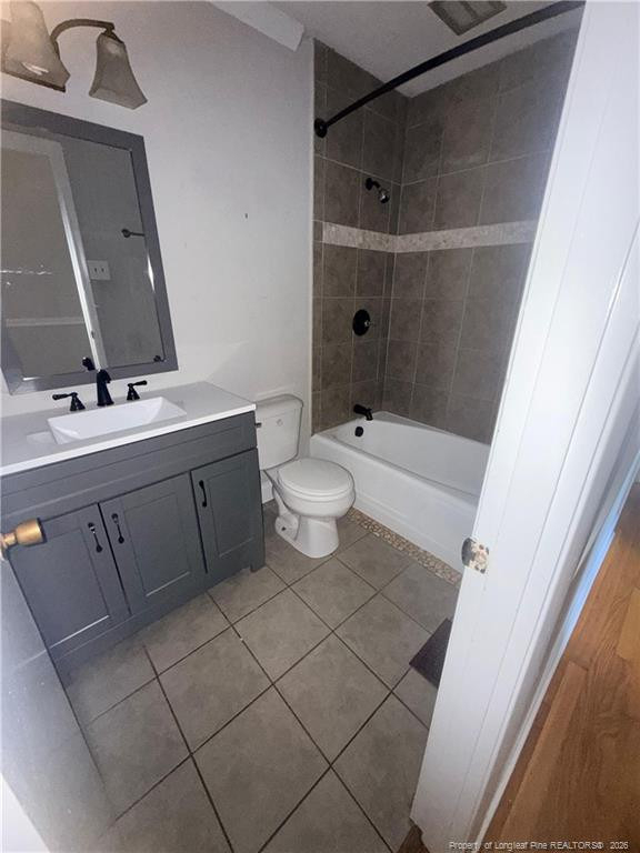 1401 Habersham Drive - Photo 10