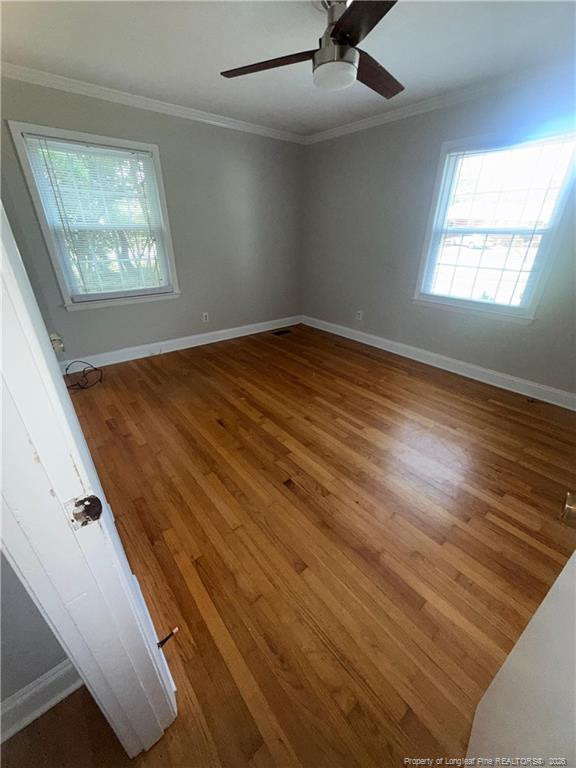 1401 Habersham Drive - Photo 8