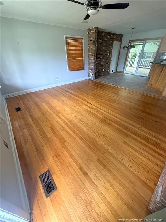 1401 Habersham Drive - Photo 5